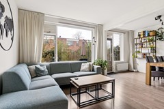 OLDEWIERDE 158-16.jpg